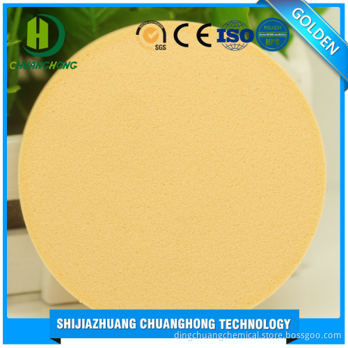 Ordinary Foam all purpose pu foam cheap goods from china